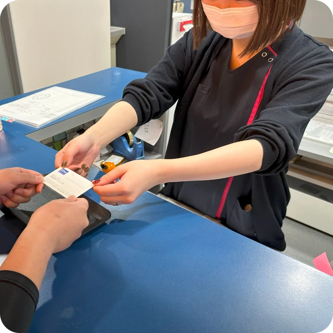 採用情報